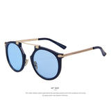 MERRY'S Fashion Women Sunglasses Men Shades Luxury Brand Designer Sun glasses UV400
