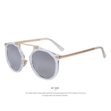 MERRY'S Fashion Women Sunglasses Men Shades Luxury Brand Designer Sun glasses UV400