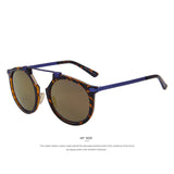 MERRY'S Fashion Women Sunglasses Men Shades Luxury Brand Designer Sun glasses UV400