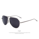 MERRY'S Fashion Women Sunglasses Classic Shades Sun glasses Luxury Summer Sunglasses S'808