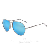 MERRY'S Fashion Women Sunglasses Classic Shades Sun glasses Luxury Summer Sunglasses S'808
