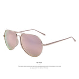 MERRY'S Fashion Women Sunglasses Classic Shades Sun glasses Luxury Summer Sunglasses S'808