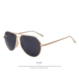 MERRY'S Fashion Women Sunglasses Classic Shades Sun glasses Luxury Summer Sunglasses S'808