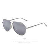 MERRY'S Fashion Women Sunglasses Classic Shades Sun glasses Luxury Summer Sunglasses S'808