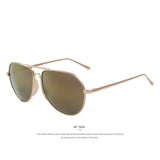 MERRY'S Fashion Women Sunglasses Classic Shades Sun glasses Luxury Summer Sunglasses S'808