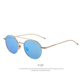 MERRY'S Women Oval Sunglasses Brand Design Summer Style UV400 Sun Glasses Alloy Temple
