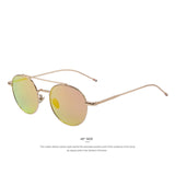 MERRY'S Women Oval Sunglasses Brand Design Summer Style UV400 Sun Glasses Alloy Temple