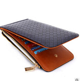 Flying birds! 2016 wallet leather purse dollar price men bags wallets card holder coin purses short wallet men's bag LM3421fb