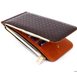 Flying birds! 2016 wallet leather purse dollar price men bags wallets card holder coin purses short wallet men's bag LM3421fb