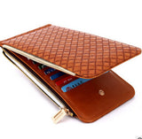 Flying birds! 2016 wallet leather purse dollar price men bags wallets card holder coin purses short wallet men's bag LM3421fb