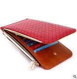 Flying birds! 2016 wallet leather purse dollar price men bags wallets card holder coin purses short wallet men's bag LM3421fb