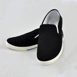 2015 New Wholesale Spring Fashion Men Casual Flats Canvas Driving Slip-on Shoes Comfortable Male Loafers Size 41-44