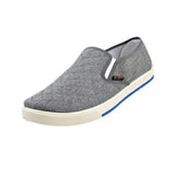 2015 New Wholesale Spring Fashion Men Casual Flats Canvas Driving Slip-on Shoes Comfortable Male Loafers Size 41-44