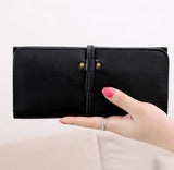 Flying birds women purse wallet dollar price money purse high quality clutch long style card bag female coin bag 2016 LM3816fb