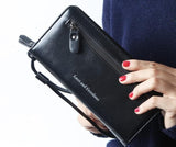 FLYING BIRDS 2017 wallet for women wallets brands purse dollar price designer purses card holder coin bag female clutch A180fb