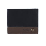 carteras mujer 2016 Mens Business Wallets Men Leather Bifold ID Money Holder Short Purse Wallet Clutch Bag sacoche homme