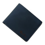 Curewe Kerien leather men wallets Vintage  leather wallet Holder Billfold Purse Mens Business Clutch