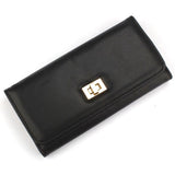 2016 Fashion Women Wallets purse women Handbag Card Holder Bag Simple Wallet Bag carteras mujer