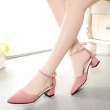 women Fashion Summer  shoes High Heels Shoes Wedding Shoes Sandals Platform Wedge Shoes #LREW