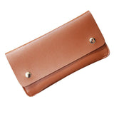 Xiniu Women Wallets Rivet Long Purse Card Holder Woman Clutch Wallet Handbag