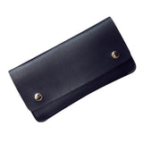 Xiniu Women Wallets Rivet Long Purse Card Holder Woman Clutch Wallet Handbag