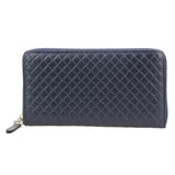 Fashion PU Long Leather Wallet Men Card Holder Business Clutch Handbag Men Purse Coin Wallet Card Holders Men's Handbags